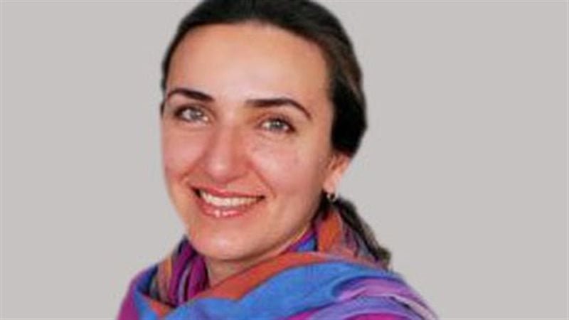 Psychiatrist: "Our Culture Encourages Homosexuality